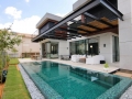 luxury homes for sale in Moshavim. 